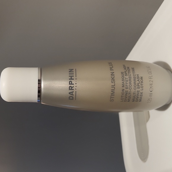 Darphin Skincare 3 piece set - Picture 3 of 3